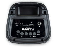 BigBen Party Cube Bass Boost 30W - 1270573 - zdjęcie 3